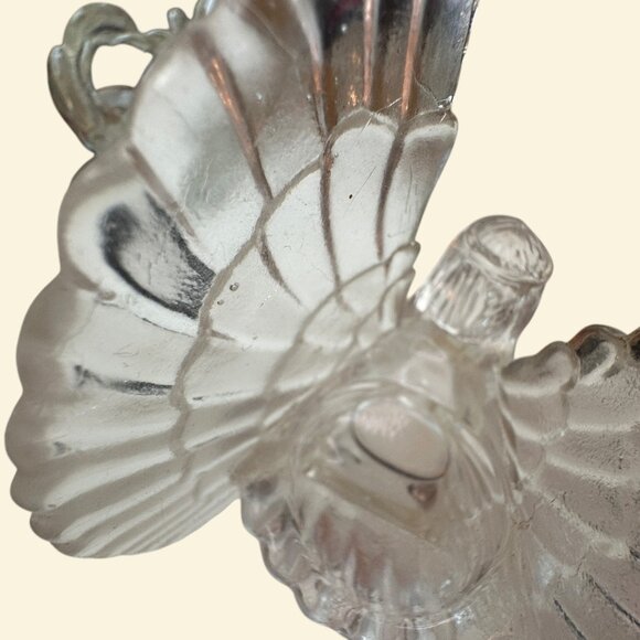 7" Praying Angel Candleholder By Celebrations EUC Beautiful Original Box - Picture 14 of 16